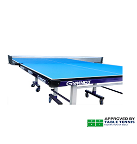 Table Tennis for Home Use in India